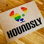 Houndsly discount code